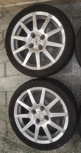 ������ | Mobile.bg � ����� ������ 2