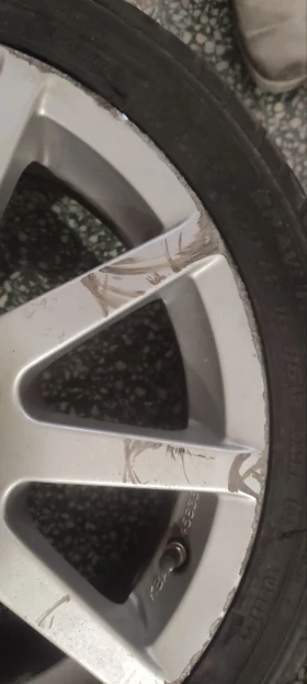 ������ | Mobile.bg � ����� ������ 10