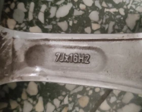 ������ | Mobile.bg � ����� ������ 5