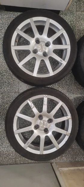 ������ | Mobile.bg � ����� ������ 3