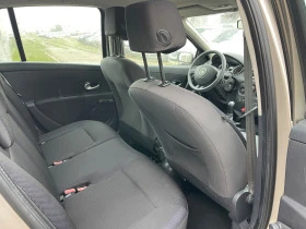 Renault Clio 1.5DCI-FEIS-ITALIA, снимка 6