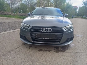 Audi A3 1.6 TDI, снимка 2
