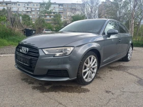 Audi A3 1.6 TDI, снимка 1