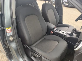 Audi A3 1.6 TDI, снимка 13