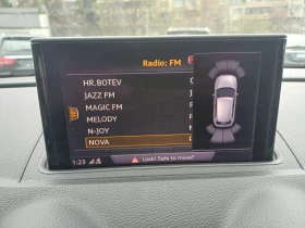 Audi A3 1.6 TDI, снимка 16