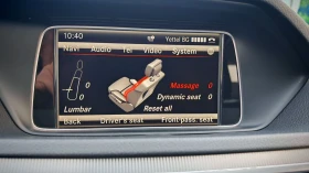 Mercedes-Benz E 300 BLUETEC HYBRID ТОП СЪСТОЯНИЕ СЕРВИЗНА КНИЖКА , снимка 16