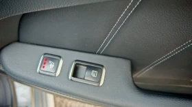 Mercedes-Benz E 300 BLUETEC HYBRID ТОП СЪСТОЯНИЕ СЕРВИЗНА КНИЖКА , снимка 9