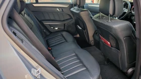 Mercedes-Benz E 300 BLUETEC HYBRID ТОП СЪСТОЯНИЕ СЕРВИЗНА КНИЖКА , снимка 8