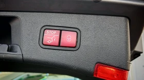 Mercedes-Benz E 300 BLUETEC HYBRID ТОП СЪСТОЯНИЕ СЕРВИЗНА КНИЖКА , снимка 7