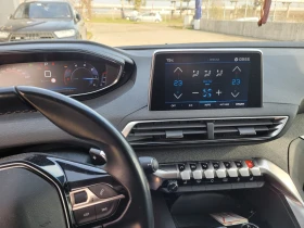 Peugeot 3008 наличен , снимка 2