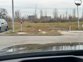 BMW 520 520d, снимка 16