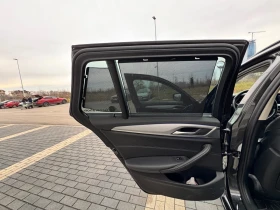 BMW 520 520d, снимка 11