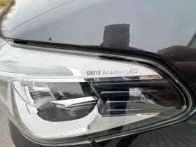 BMW 520 520d, снимка 6