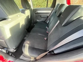 Suzuki Swift 1.5 102 кс, снимка 8