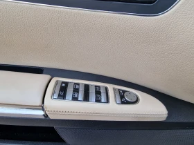 Mercedes-Benz S 500 L 4M , снимка 15