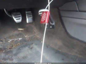 Ford Mustang 5l Gt Premium, снимка 11