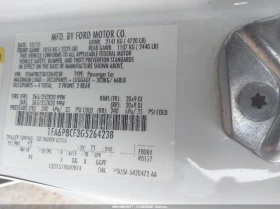 Ford Mustang 5l Gt Premium, снимка 9