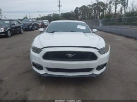 Ford Mustang 5l Gt Premium, снимка 12