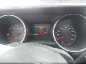 Ford Mustang 5l Gt Premium, снимка 7