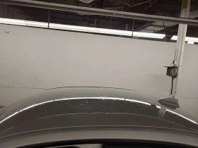 BMW 330 * 330I XDRIVE * CARFAX * ЦЕНА ДО БГ, снимка 13