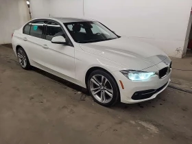 BMW 330 * 330I XDRIVE * CARFAX * ЦЕНА ДО БГ, снимка 3