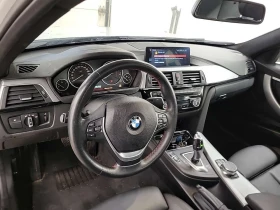 BMW 330 * 330I XDRIVE * CARFAX * ЦЕНА ДО БГ, снимка 8