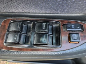 Toyota Avensis, снимка 9