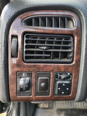 Toyota Avensis, снимка 8