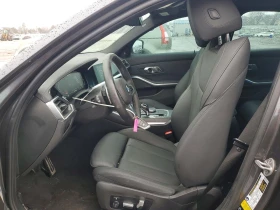 BMW M3 3.0l 40Xi, снимка 7