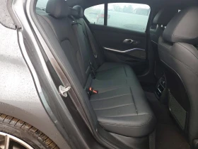 BMW M3 3.0l 40Xi, снимка 10