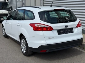 Ford Focus 1, 6TDCi+ DURA-toro+ Euro5B+ Климатроник+ Мултивол, снимка 3
