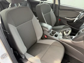 Ford Focus 1, 6TDCi+ DURA-toro+ Euro5B+ Климатроник+ Мултивол, снимка 9