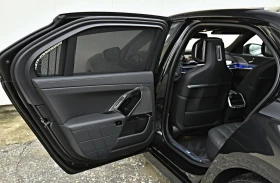 BMW 740 D M-SPORT M760I-OPTIC Xdrive B&W EXCLUSIVE SHADOW, снимка 17