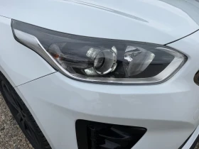 Kia Ceed 1.6d/136hp/GT-Line/NAVI/PABORAMA/, снимка 16