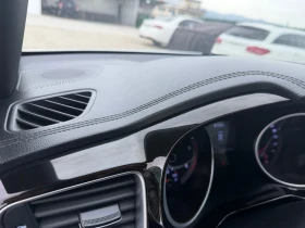 Kia Ceed 1.6d/136hp/GT-Line/NAVI/PABORAMA/, снимка 11