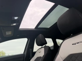 Kia Ceed 1.6d/136hp/GT-Line/NAVI/PABORAMA/, снимка 12