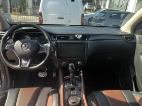 DONGFENG 580 1.5 , снимка 4