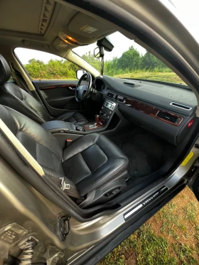 Volvo Xc70, снимка 13