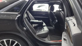 Cadillac CT6 360| ПАНО| ПОДГРЕВ| ОБДУХВАНЕ, снимка 12