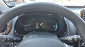 Dacia Spring 33kwh Comfort + + + Като Нов , снимка 17