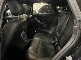 BMW 430 xDrive, снимка 11