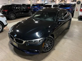 BMW 430 xDrive, снимка 1