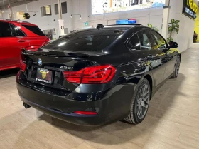BMW 430 xDrive, снимка 2