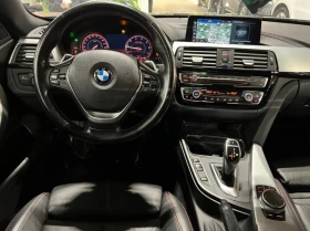BMW 430 xDrive, снимка 4