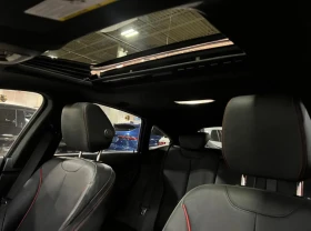 BMW 430 xDrive, снимка 12