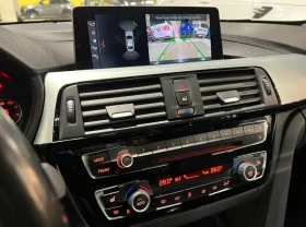 BMW 430 xDrive, снимка 7