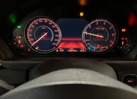 BMW 430 xDrive, снимка 5