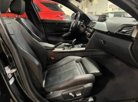 BMW 430 xDrive, снимка 10