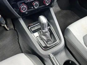 VW Jetta 2.0 Tdi Bluemotion 6Th Generation, снимка 9