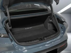Porsche Taycan Turbo GT = Weissach = Гаранция, снимка 15